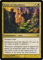 Alara Reborn #142