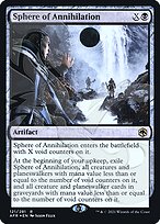 Adventures in the Forgotten Realms Promos #121a