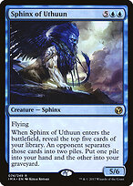 Iconic Masters #74