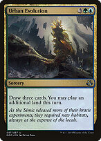 Duel Decks: Elspeth vs. Kiora #57
