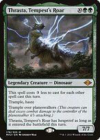 Modern Horizons 2 #178