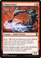 Eternal Masters #149