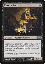 Magic 2011 #120