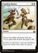 Battlebond #112