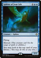 Archenemy: Nicol Bolas #28