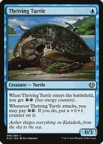 Kaladesh #66