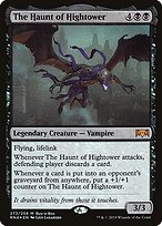Ravnica Allegiance #273