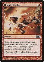 Magic 2014 #159