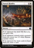Innistrad: Midnight Hunt #38
