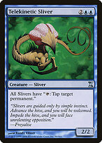 Time Spiral #84