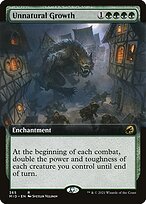 Innistrad: Midnight Hunt #365