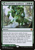 Zendikar Rising #215