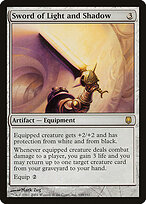 Darksteel #149