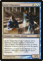 Return to Ravnica #210
