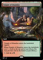 Magic Online Promos #79877