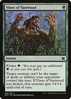 Modern Masters 2015 #168