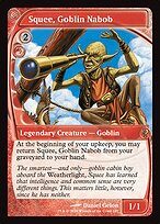 Mystery Booster 2 #247