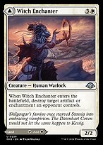 Modern Horizons 3 #239