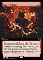 Magic Online Promos #88316