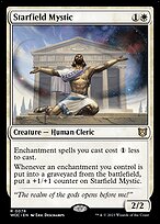 Wilds of Eldraine Commander #76