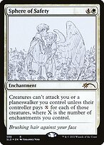 Secret Lair Drop #588