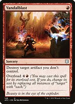 Forgotten Realms Commander #148