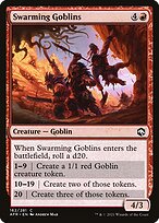 Adventures in the Forgotten Realms #162