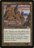 Urza's Legacy #136
