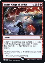 Battle for Baldur's Gate Promos #196s