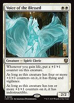 Innistrad Remastered #50