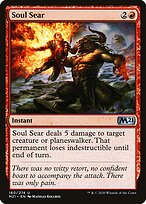 Core Set 2021 #160