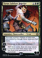 Phyrexia: All Will Be One Promos #218s
