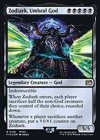 Final Fantasy Promos #128s
