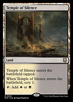 Modern Horizons 3 Commander #391