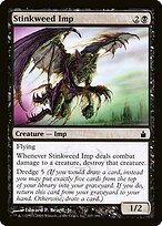 Ravnica: City of Guilds #107