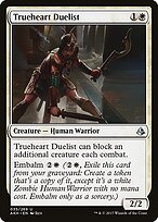 Amonkhet #35