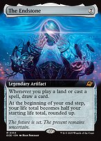 Edge of Eternities #353