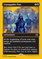 Aetherdrift #442