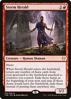 Theros Beyond Death Promos #156p