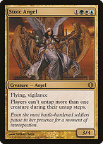 Shards of Alara #199