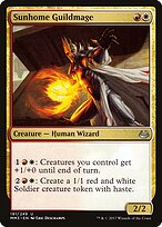 Modern Masters 2017 #191