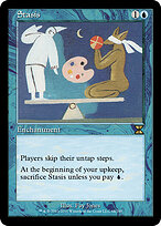 Masters Edition IV #64