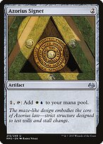 Modern Masters 2017 #215