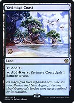 Dominaria United Promos #261s