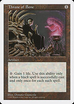 Fifth Edition #403
