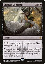 Ixalan Promos #129p