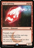 Masters 25 #121