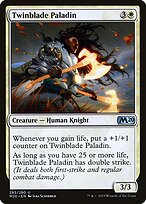 Core Set 2020 #285