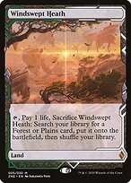 Zendikar Rising Expeditions #5