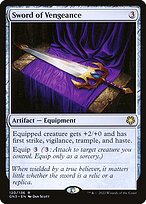 Game Night: Free-for-All #120
